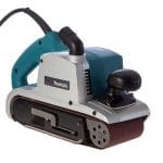 Tračna šlajferica 1200W 9403 MAKITA