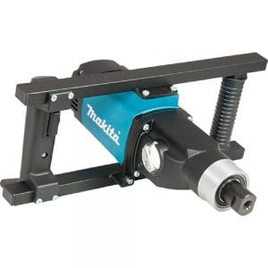 Električni mešač UT1600  MAKITA