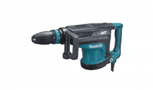Čekić - štemarica SDS - Max 1510W HM1213C MAKITA