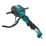 Čekić - štemarica za rušenje 2000W HM1812 MAKITA