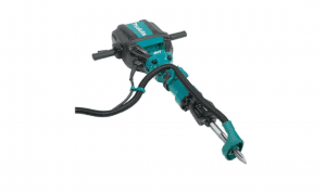 Čekić - štemarica za rušenje 2000W HM1812 MAKITA