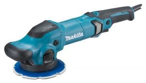 Polirka sa 2 modula rada PO6000C MAKITA