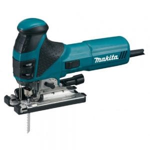 Ubodna testera Makita 4351FCT MAKITA