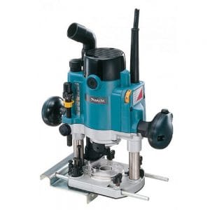 Frezer - glodalica za drvo RP1110C  MAKITA