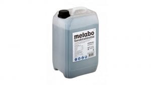 Sačma za peskarenje 8 kg (901064423) Metabo