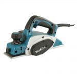 Rende električno KP0800 MAKITA