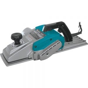 Električno tesarsko rende 1200W 1806B MAKITA
