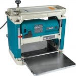 Električno stabilno rende 1650W 2012NB MAKITA