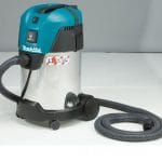 Usisivač suvo/mokro VC3011L  MAKITA