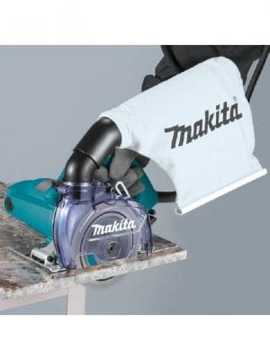 Električni dijamantski sekač 4100KB 1.400 W  MAKITA