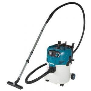 Usisivač suvo/mokro VC3012L  MAKITA