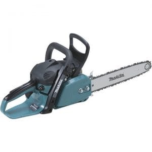 Motorna testera 2.4 KS EA3502S40B Makita