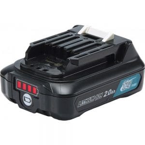 Akumulator - Baterija Bl1021B - 632F59-1 12V / 2Ah  MAKITA