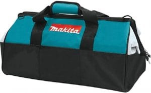 Torba za alat 831271-6  MAKITA