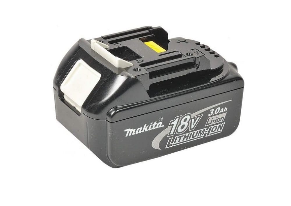 Akumulator BL1830B 18V/3,0Ah MAKITA