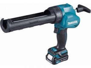 Akumulatorski pištolj za popunjavanje CG100DZA 10,8V MAKITA