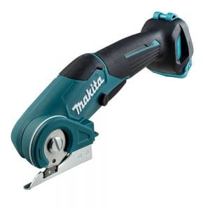 Akumulatorski sekač za višestruku namenu 12V - CP100DZ MAKITA
