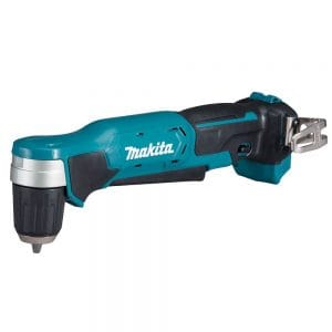 Akumulatorska ugaona bušilica 12V - DA333DZ  MAKITA