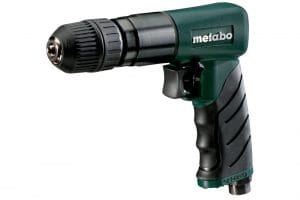 Pneumatska bušilica-zavrtač DB 10 Metabo (604120000)