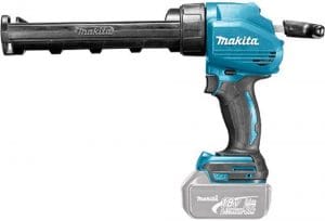 Akumulatorski pištolj za popunjavanje DCG180Z 18V MAKITA