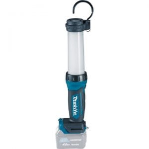 Akumulatorska LED lampa 12V - DEAML104 Makita