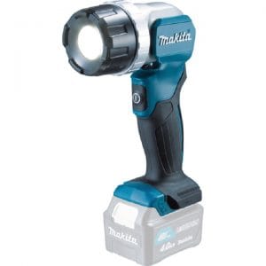 Akumulatorska LED lampa 12V - DEAML106 Makita