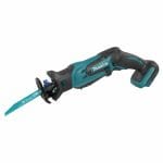 Akumulatorska testera DJR183Z 18V MAKITA