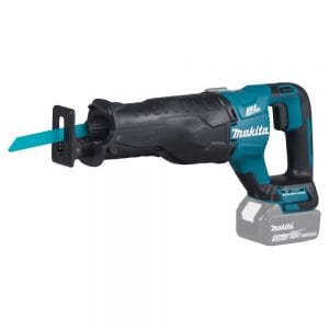 Recipro testera bez četkica DJR187Z 18V MAKITA