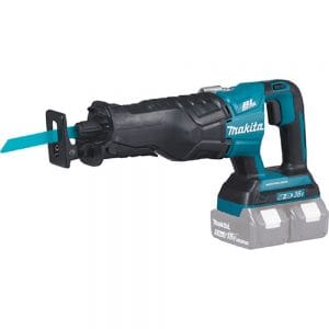 Akumulatorska testera DJR360Z 18V MAKITA