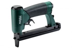 Pneumatska heftalica DKG 80/16 Metabo (601564500)