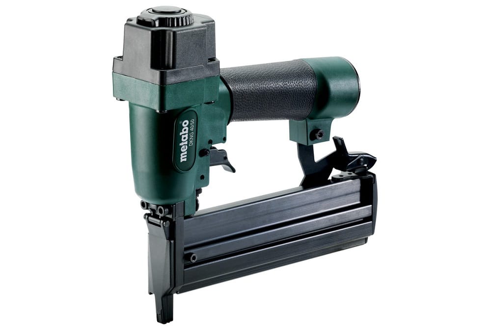 Pneumatska heftalica kombinovana DKNG 40/50 Metabo (601562500)