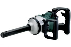 Pneumatski udarni zavrtač DSSW 2440 1" (601551000) Metabo