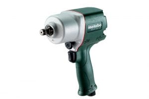 Pneumatski udarni zavrtač DSSW 930-1/2" Metabo (601549000)
