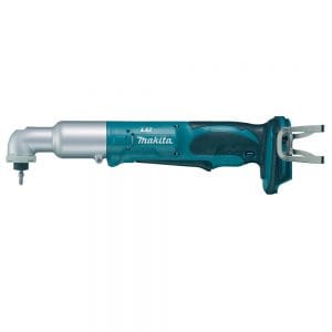 Akumulatorski ugaoni udarni odvijač 18V - DTL061Z  MAKITA