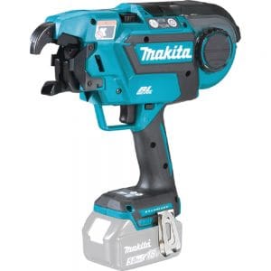 Alat za vezivanje armature DTR180ZK Makita bez baterije MAKITA