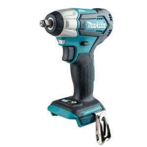 Akumulatorski udarni odvijač 18V - DTW180Z MAKITA