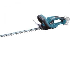 Aku. trimer DUH483Z Makita 18V  MAKITA