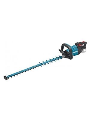 Akumulatorski timer 18V DUH752Z MAKITA