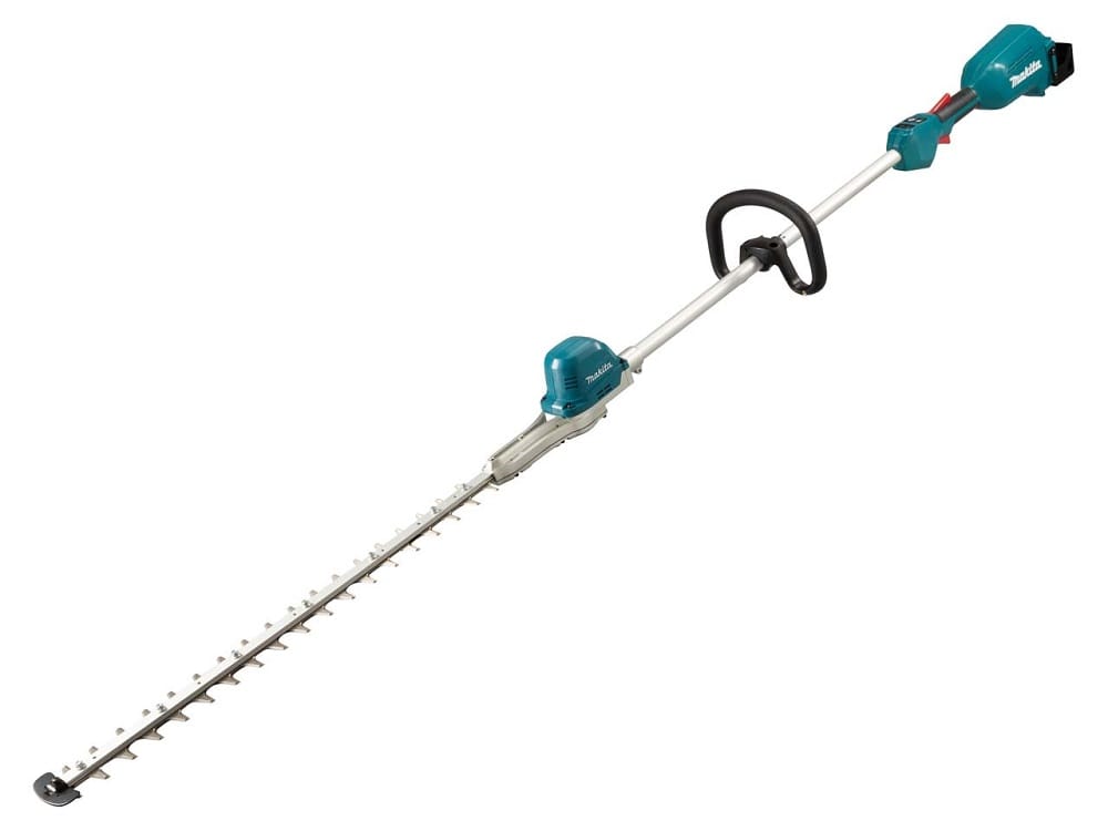 Akumulatorski trimer za živu ogradu 18V – DUN600LZ MAKITA
