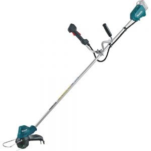 Aku. kosa/trimer DUR187UZ 18V MAKITA