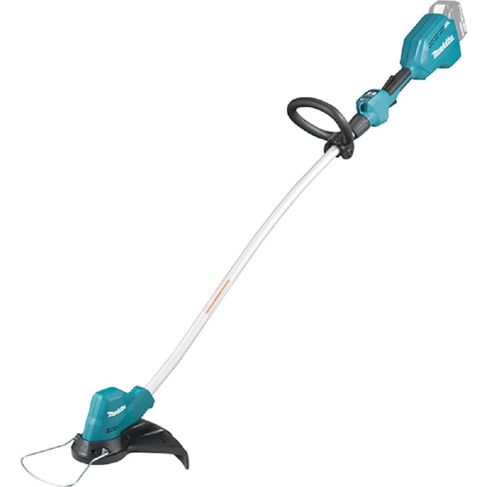 Aku. kosa/trimer DUR189Z 18V MAKITA