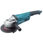 Električna ugaona brusilica 2200W GA7020  MAKITA