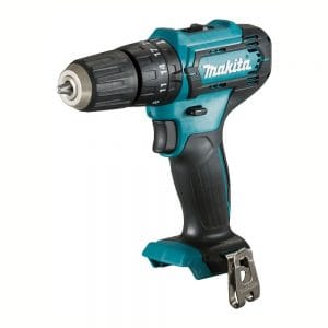 Aku. udarna bušilica - odvijač 12V - HP333DZ  MAKITA