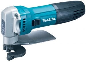 Električne makaze za lim 380W JS1602  MAKITA