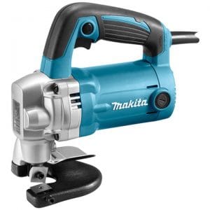 Električne makaze za lim 710W JS3201J MAKITA