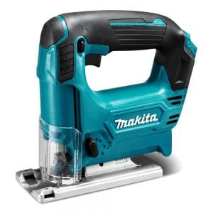 Ubodna testera JV101DZ 10,8V MAKITA