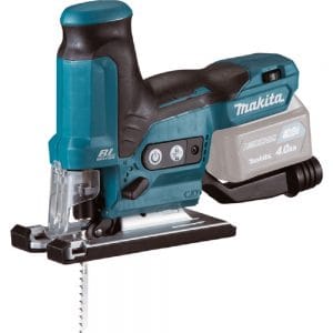 Akumulatorska ubodna testera 12V - JV102DZ MAKITA