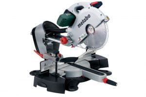 Ger potezni KGS 315 Plus (0103150000) METABO