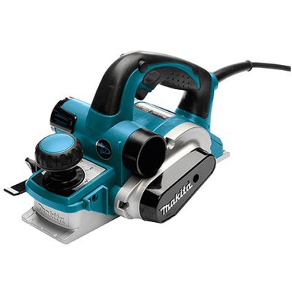 Električno rende 1050W KP0810C MAKITA