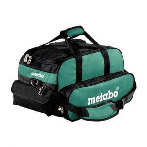 Mala torba za alat mala Metabo (657006000)